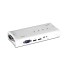 TRENDnet 4-Port USB KVM Switch Kit with Audio